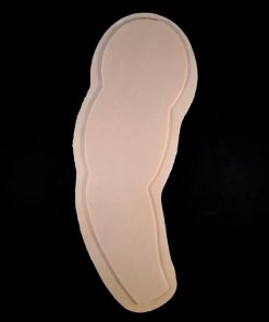 2D Reelskin Arm