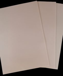 3 x A4 Reelskin Sheet £29.99 (Discount codes not applicable to this offer)