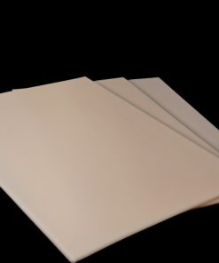 3 x A5 Reelskin Sheet £17.49 (Discount codes not applicable to this offer)