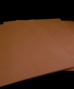 3 x A5 Reelskin Sheet (Darker Tone) £17.49 (Discount codes not applicable to this offer)