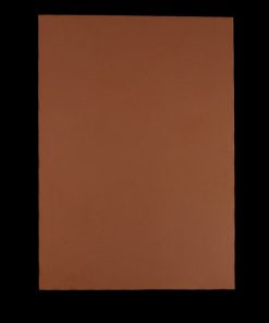 A5 Reelskin Sheet (Darker tone)