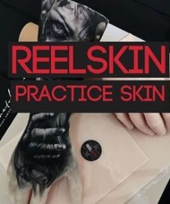 REELSKIN AFFILIATES WANTED