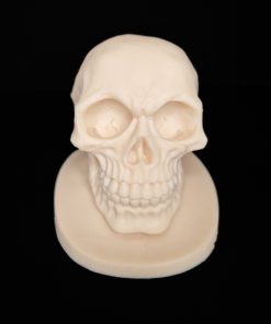 Mid Flesh Tone Inkskull