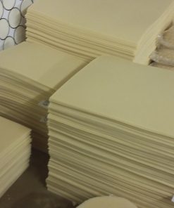 A5 Wholesale 100 Sheets/ Special Offer (Not Available For Discount Codes ) £274.99 (exc)